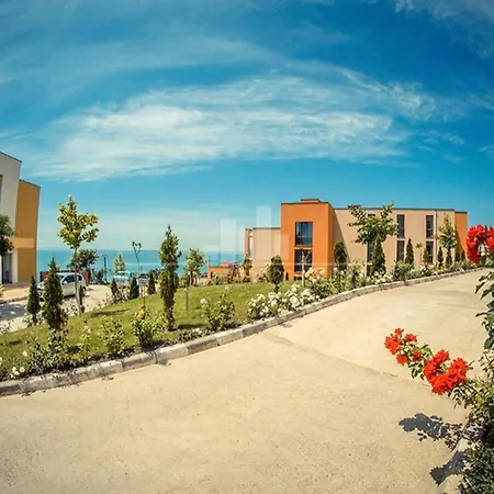 Apartment Grand Sveti Vlas